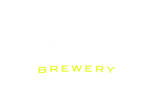 Best New Brewery of Ontario