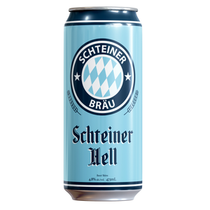 Schteiner-Hell-Big-Rig-Brewery