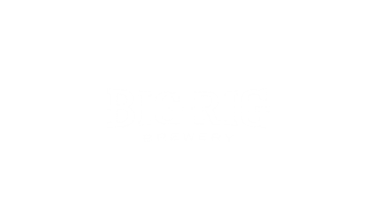 Big Ris Craft Collections Archive - Big Rig Delivery