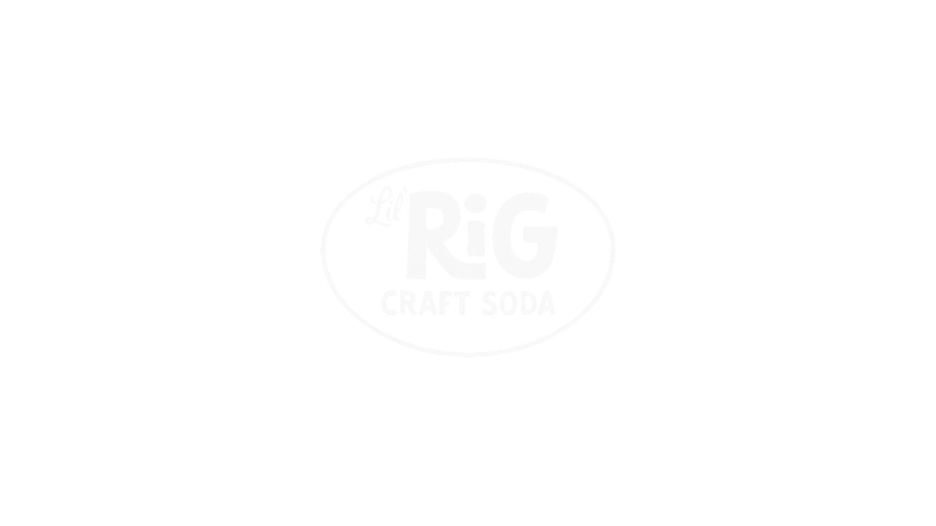 Lil' Rig Craft Soda & Seltzer - Big Rig Delivery
