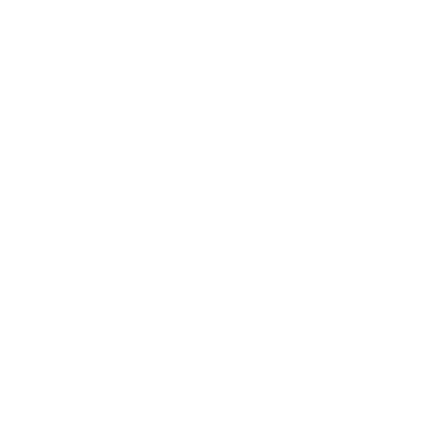 PARK 7% RTD SELTZER