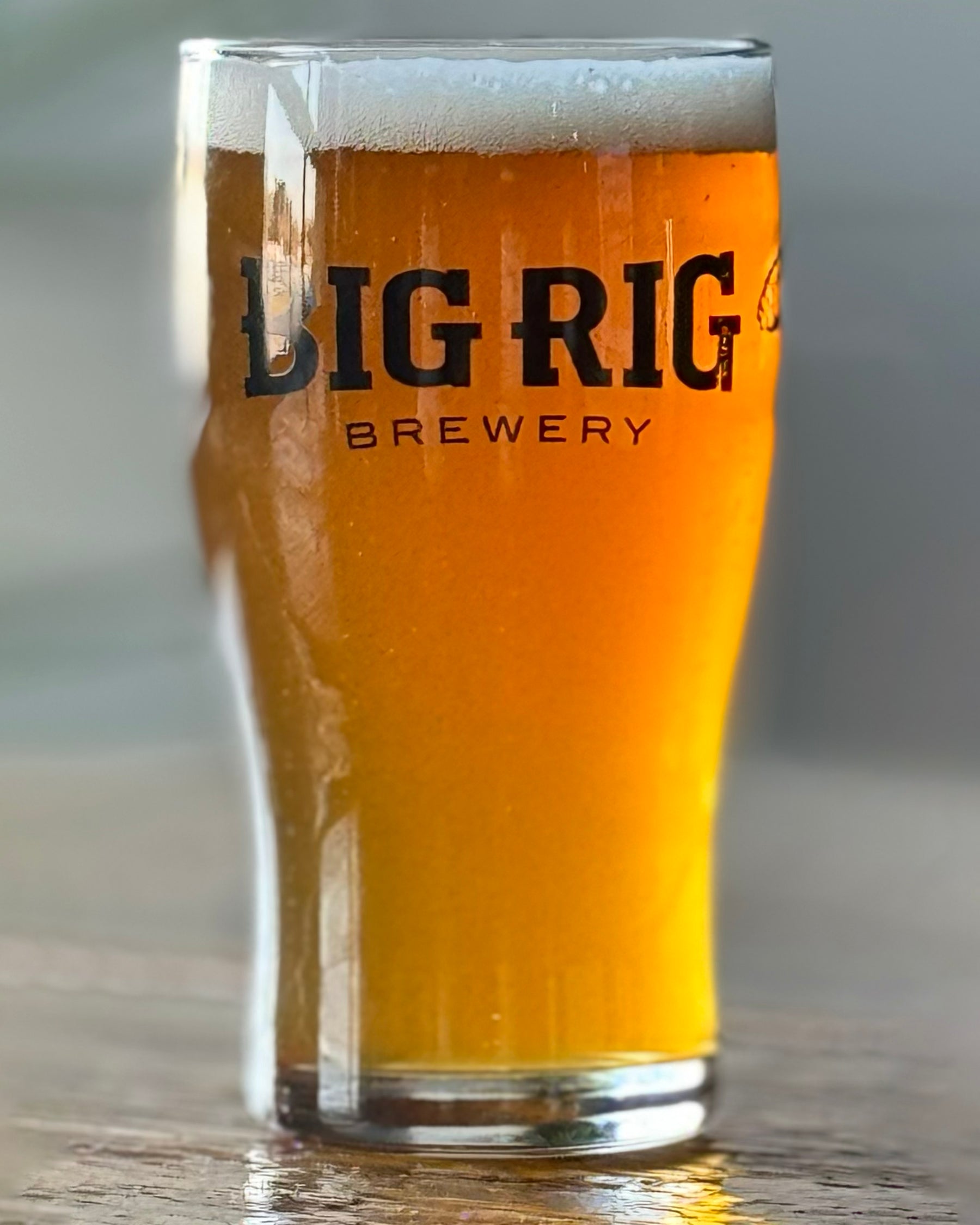 AWAKENING WEST COAST IPA
