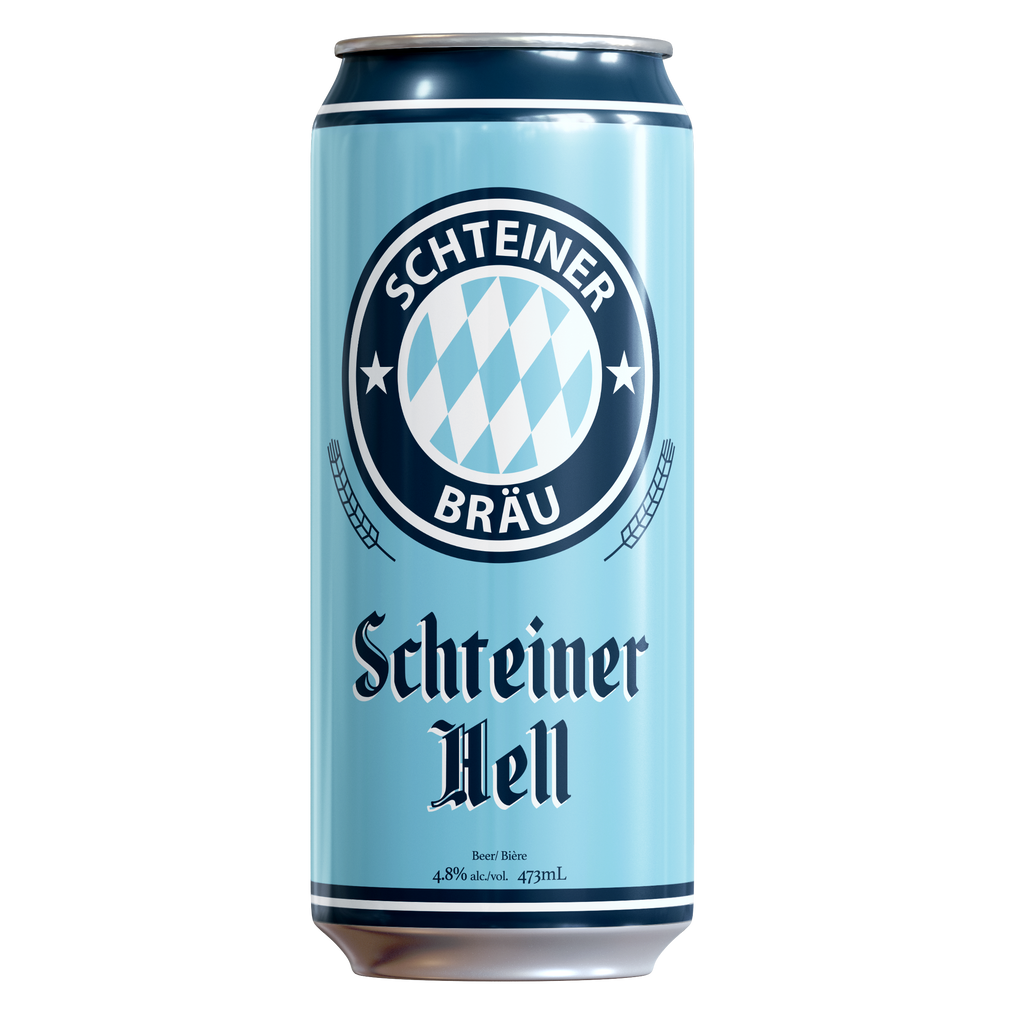 Schteiner-Hell-Big-Rig-Brewery